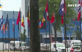 Саміт НАТО у Гаазі: чого варто чекати Україні