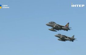 Іспанія погрожує зірвати саміт НАТО через збільшення витрат на оборону