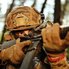 рф завдала ракетного удару по тренувальному полігону ЗСУ, є загиблі