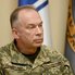 Наступ із Білорусі: Сирський озвучив сценарій, якого боїться вся Україна
