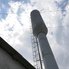 Затока четвертий тиждень залишається без води