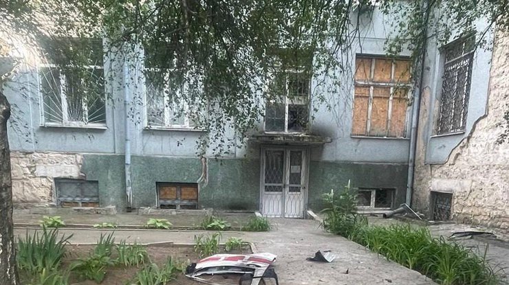 Ілюстративне фото