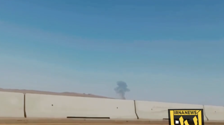 Скриншот відео