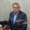 Санкції проти Богуслаєва неправомірні: адвокат пояснив, коли їх скасують