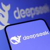 DeepSeek зливає інформацію китайським військовим і спецслужбам - Reuters 