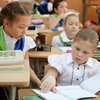 РФ скасувала обов'язкове вивчення української мови у школах на Херсонщині та Запоріжжі