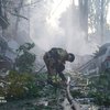 Нічний обстріл Києва: 4 загиблих і зруйнований підʼїзд