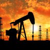 Нафта $110, газ €74 - Іран загрожує блокадою Ормузької протоки