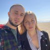"Пекельна лотерея": Тарас Тополя розповів, як вибух знищив його дім