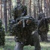За добу знищено понад тисячу окупантів і сотні цілей - Генштаб
