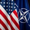 Лідери Японії, Південної Кореї та Австралії не поїдуть на саміт НАТО в Гаазі