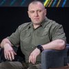 Експерт: Малюк зробив із  ЦСО "А" один із найефективніших підрозділів на фронті