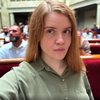 "Карма": Безугла цинічно прокоментувала влучання російської ракети у квартиру Тополі