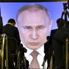 Путін взяв під особистий контроль "виправлення" шкільних підручників з історії