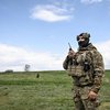ЗСУ уразили ключову нафтобазу рф, що живила війська на Донбасі