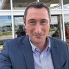 Міністру національної єдності Чернишову оголосили про підозру