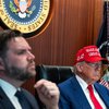 Іран погрожував Трампу активувати "сплячі осередки" терористів у разі атаки