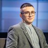 Малюк розкрив деталі замаху на Стерненка