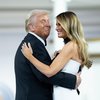 У Європі заявили про ризик, що Трамп відключить Інтернет