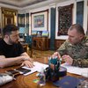 Малюк розповів про спроби замаху на Зеленського у Києві та в аеропорту Жешува