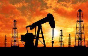 Нафта $110, газ €74 - Іран загрожує блокадою Ормузької протоки