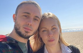 "Пекельна лотерея": Тарас Тополя розповів, як вибух знищив його дім