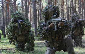 За добу знищено понад тисячу окупантів і сотні цілей - Генштаб