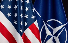 Лідери Японії, Південної Кореї та Австралії не поїдуть на саміт НАТО в Гаазі