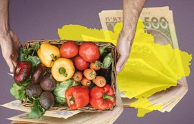 Чим торгують, що купують і що зникає з ринку: аналіз торгових майданчиків за тиждень