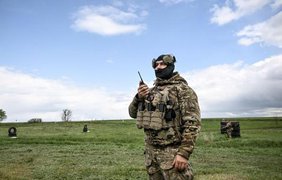 ЗСУ уразили ключову нафтобазу рф, що живила війська на Донбасі