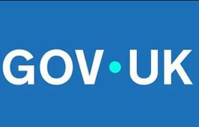 Британці заплатили півмільйона за крапку?