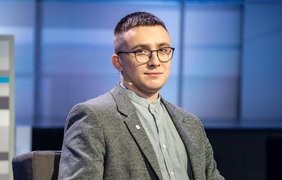 Малюк розкрив деталі замаху на Стерненка