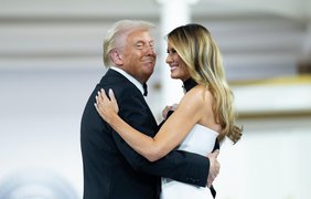 У Європі заявили про ризик, що Трамп відключить Інтернет