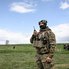 ЗСУ уразили ключову нафтобазу рф, що живила війська на Донбасі