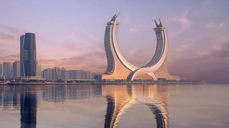 Ілюстративне фото