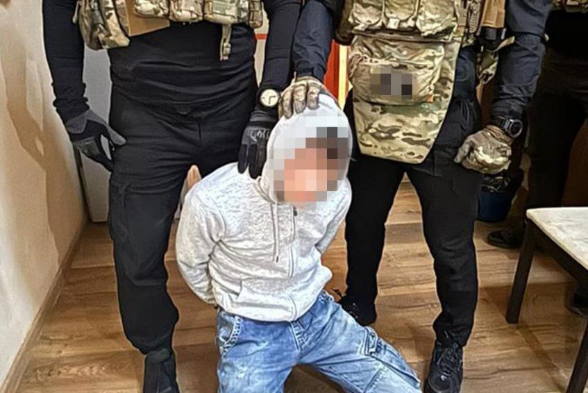 Російські спецслужби планували вчинити замах на Дениса Єрмака — брата керівника Офісу президента Андрія Єрмака — 15 червня, у день, коли той перебував на переговорах із представниками рф у Стамбулі. Таким чином, Москва намагалася вплинути на хід перемовин