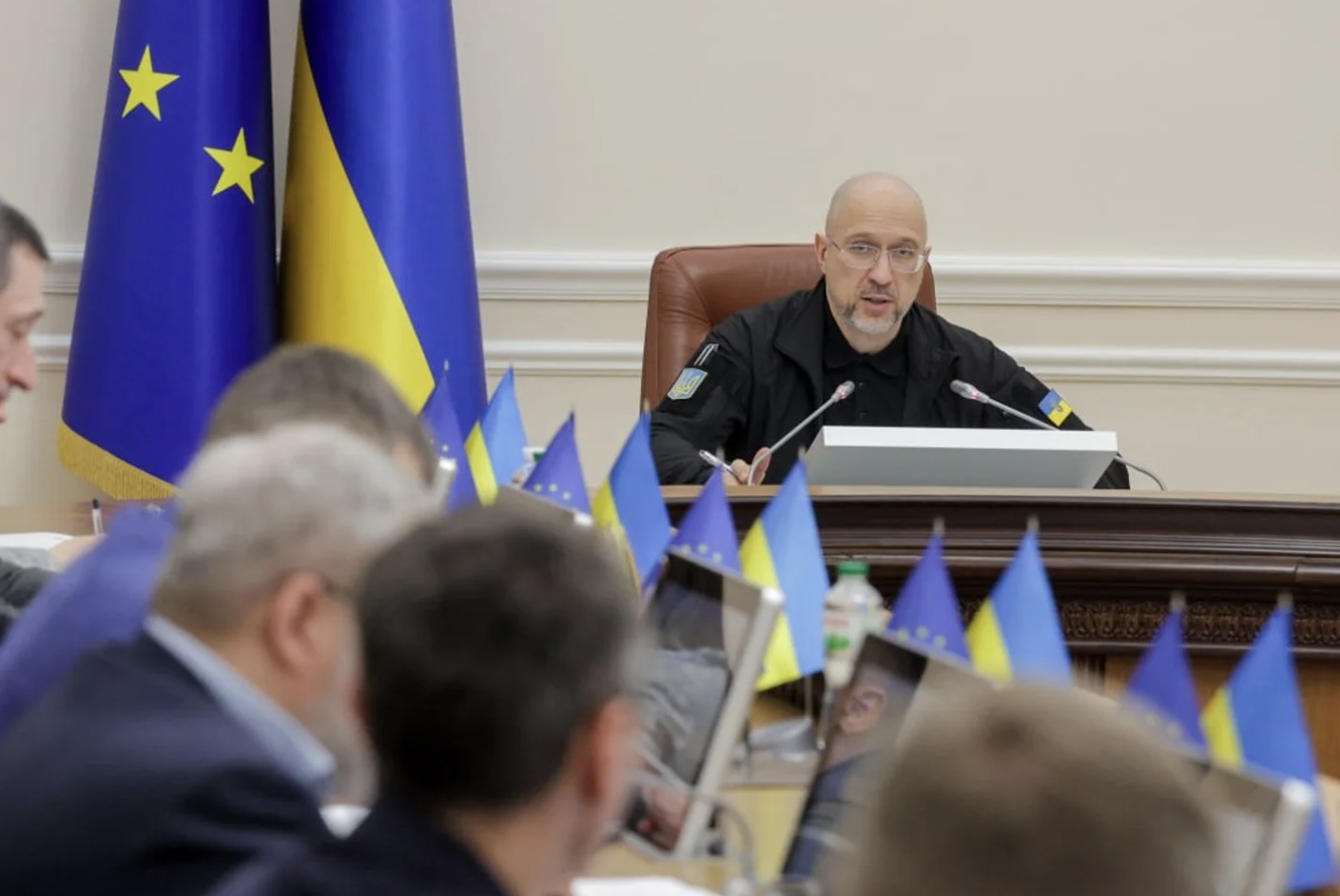 Уряд планує запровадити жорсткіший контроль за прозорістю благодійних зборів після гучного випадку з Назарієм Гусаковим — пацієнтом зі спінальною м’язовою атрофією, якого публічно запідозрили у привласненні зібраних пожертв