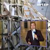 Іран та Ізраїль воюватиме два роки: що це значить для України