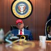 Конгресмен-демократ пропонує оголосити імпічменту Трампа