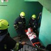 У Дніпрі збільшилася кількість жертв через атаку рф