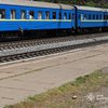 В "Укрзалізниці" пояснили, чому не зупиняють рух поїздів під час обстрілів