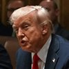"Що вони, чорт забирай, роблять!"- Трамп вибухнув через Ізраїль