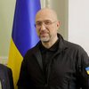росіяни вбили в Україні щонайменше 70 священнослужителів – Шмигаль