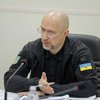 Україна розміновує поля: вже мінус 20% небезпечних територій - Шмигаль