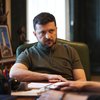 путін живиться вбивствами: Зеленський зробив гучну заяву на саміті НАТО