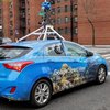 Що таке Google Street View і як це працює?