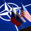 Чому НАТО вирішив "не дратувати" кремль і не згадувати Україну?