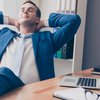 Польща вводить чотириденний тиждень роботи без зниження зарплати