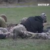 Снайпінг, вибухівка і такмед: як "Артан" гартує молодь
