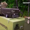 Антидронова стіна України: як працює унікальна технологія